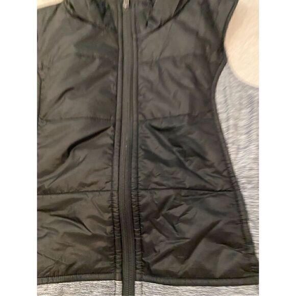 The North Face Pseudio Vest Women's - Picture 4 of 5